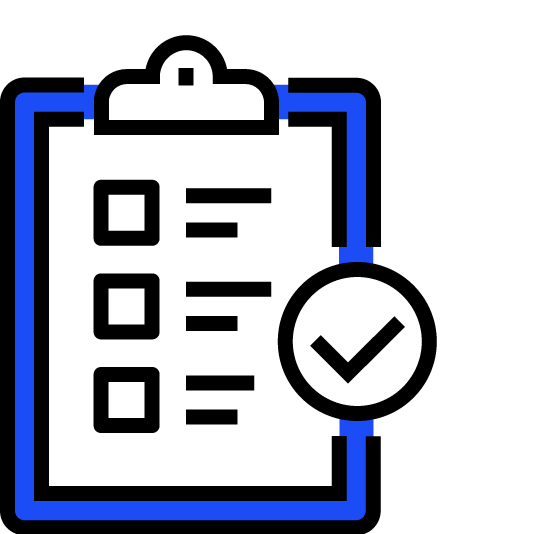 ELMO_Icon_EnhancedCompliance_COLOUR 2