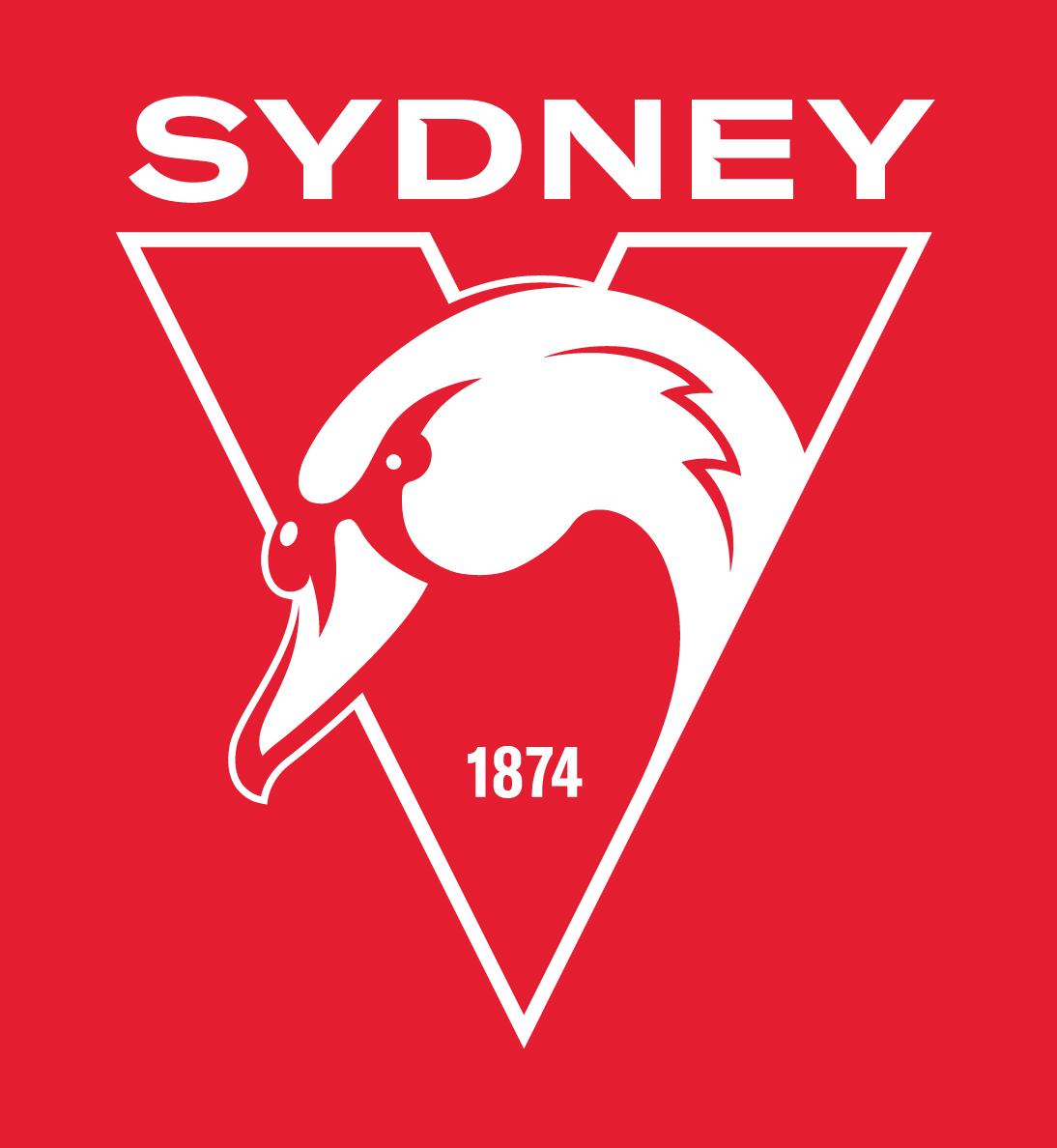 Sydney Swans