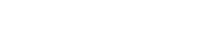 Lipman