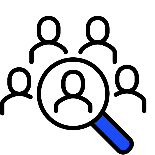 ELMO_Icon_BetterInsights_RGB