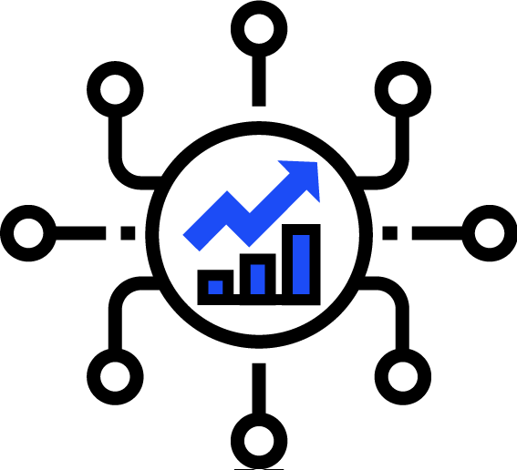 ELMO_Icon_DataAggregationVisualisations_COLOUR 1