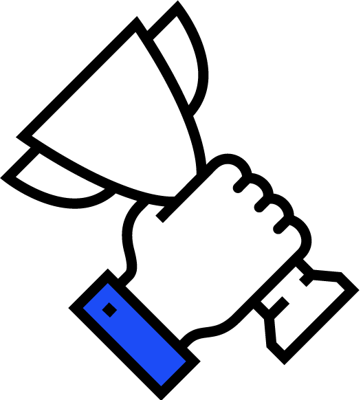 ELMO_Icon_RewardsRecognition_COLOUR