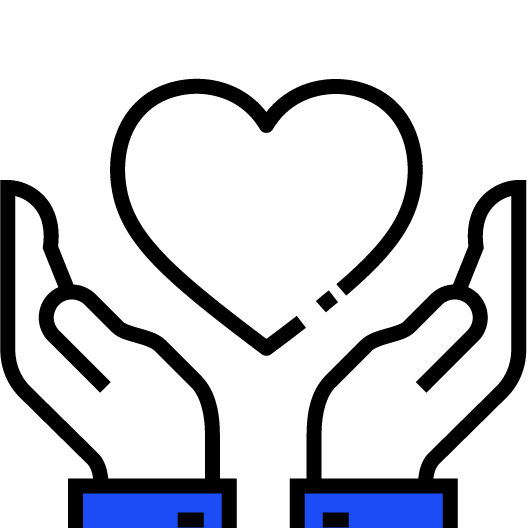 ELMO Icon Wellbeing RGB
