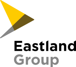 Eastland Group