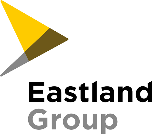 Eastland Group