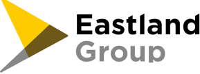 Eastland Group