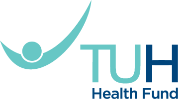 TUH Health Fund