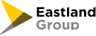 Eastland