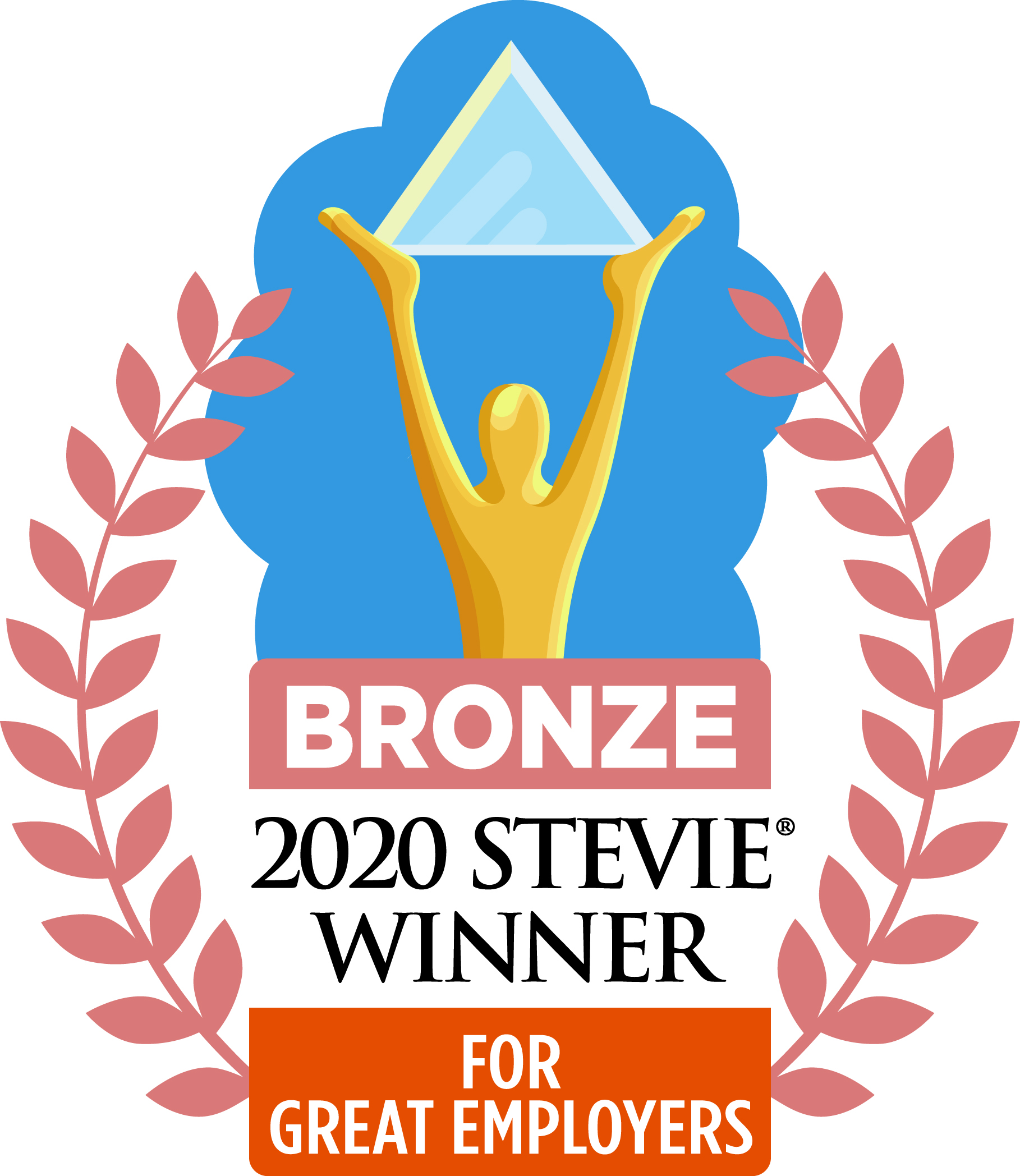 SAGE20_Bronze_Winner