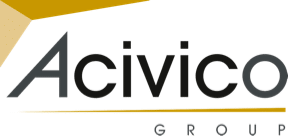 Acivico Group