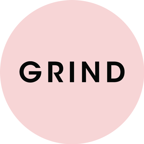 Grind Coffee