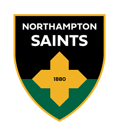Northampton Saints