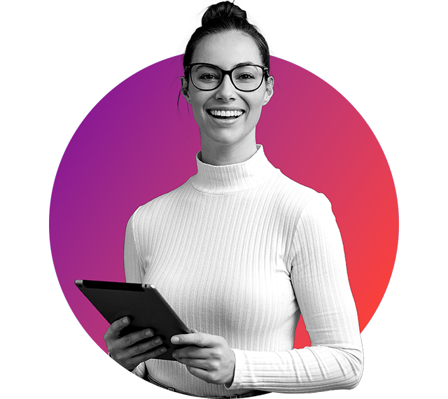 ELMO HR Software Solutions
